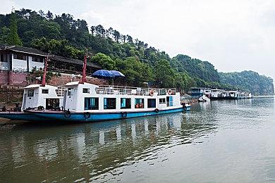 彻底失去信心 微软裁撤整个虚拟现实与混合现实团队