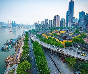 EA《星球大战：零号连队》正式公布 2026年发售